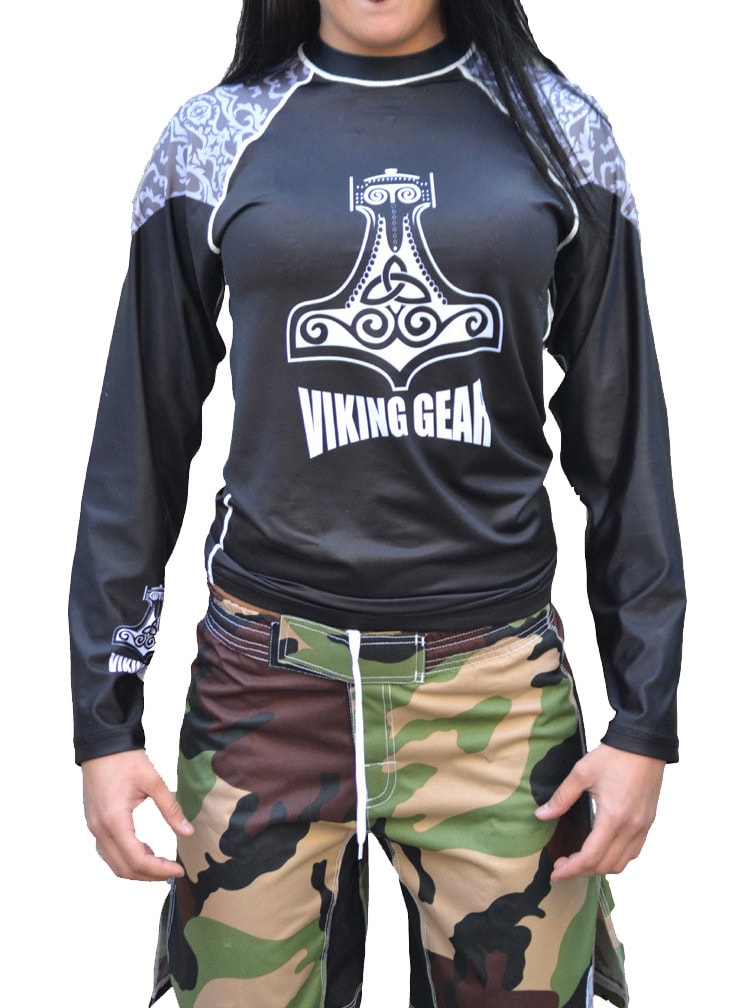 rashguard-5-a-04508.1421538912.1280.1280-min.jpg